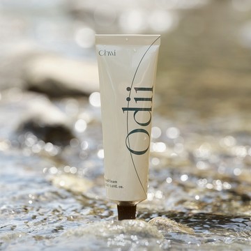 Chwi Vegan Hand Cream Odii 50ml