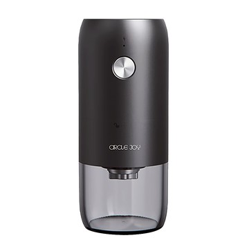 CIRCLE JOY 圓樂 LOKA 電動咖啡豆磨豆機  CJ-EG07