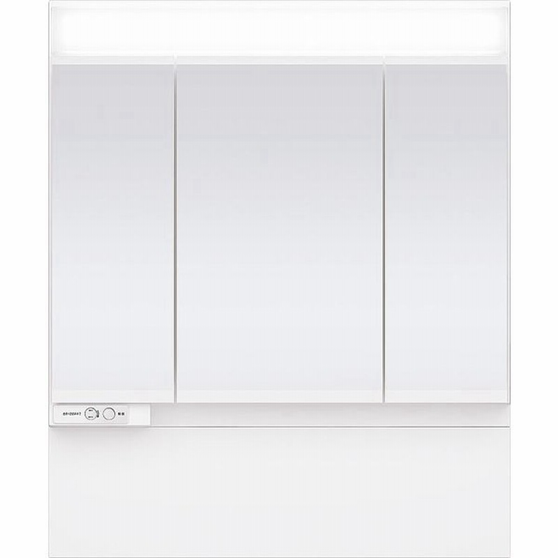 Xgqc090dncbb Kjk パナソニック シーライン D530ミラー スタンダードled3面鏡 くもりシャットなし 幅900mm ミドルミラー Wk0 通販 Lineポイント最大get Lineショッピング