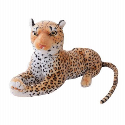 ジャイアントピーチ　ぬいぐるみ　パッケージ痛み　激レア ポケモン（pokemon）（キッズ）ぬいぐるみ ポケットモンスター