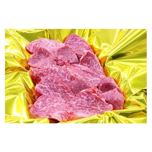 ふるさと納税 三重県 大台町 SS01　松阪牛　ヒレ　焼肉用　500ｇ　ギフト箱入り／（冷凍）瀬古食品　松阪肉　希少　名産　お取り寄せグルメ　三重県　大台町