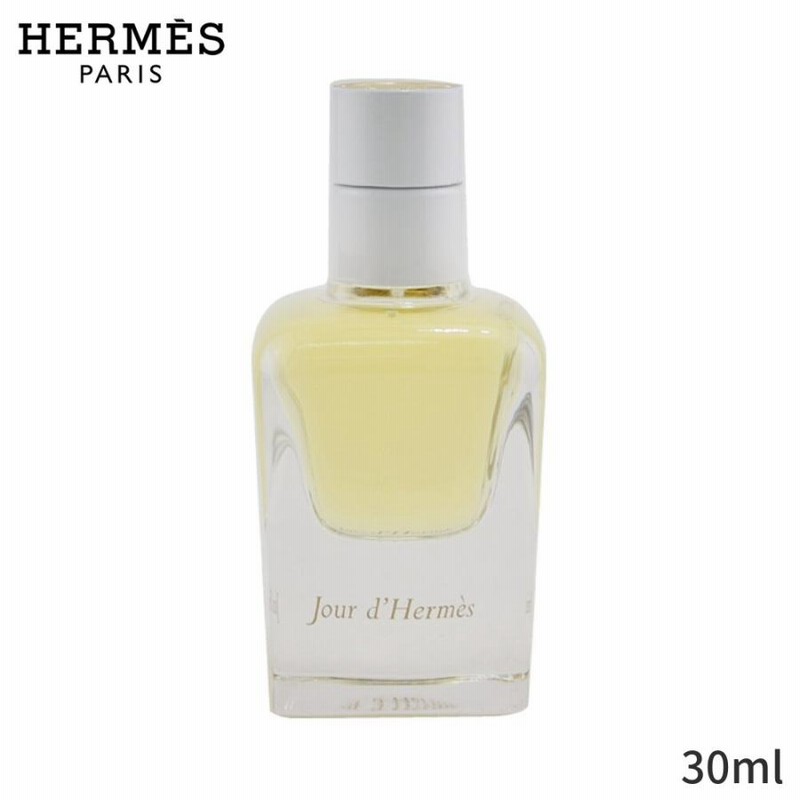 待望☆】 HERMES ジュールドエルメス 香水 50ml publiquecom.fr