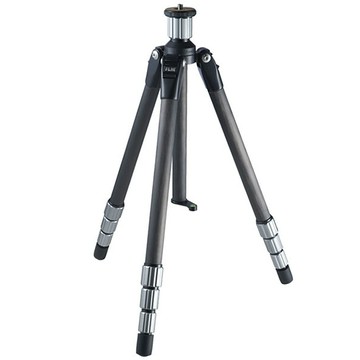 FLM CP26-M4S 德國製頂級反折碳纖維三腳架 送原廠腳架袋 公司貨 ◎相機專家◎