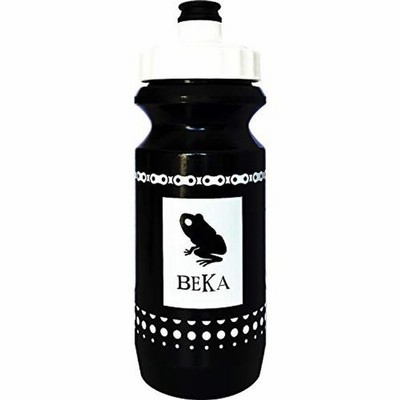 Beka ベーカ ロードバイク おしゃれ デザイン スポーツ ウォーター ボトル 自転車 水筒 水 ドリンク サイクリング Mtb マウンテンバイク 通販 Lineポイント最大get Lineショッピング