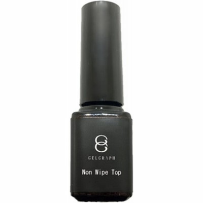 Gelgraphの通販 353件の検索結果 Lineショッピング