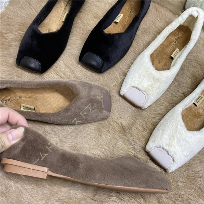 Lineショッピング