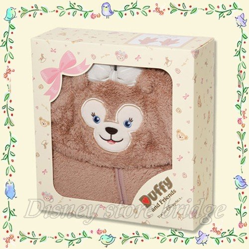 公式 シェリーメイ カバーオール 着ぐるみ ロンパース 赤ちゃん 子供服 ギフト プレゼント 出産祝い 女の子 新生児 90サイズ 東京ディズニーシー限定 通販 Lineポイント最大0 5 Get Lineショッピング