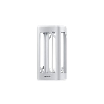PHILIPS PU002 桌上型UV-C感應語音殺菌燈