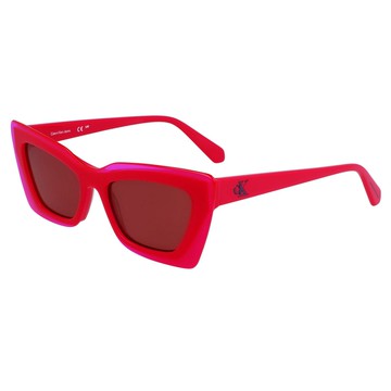 Calvin Klein Sunglasses