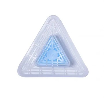 【史代新文具】T300 小便斗除臭劑 100g (蠶豆症可用) 台灣製造 男廁專用