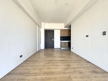 屋主不留了再現花壇新地標無限棟距全新視野三房大平車｜彰化縣花壇鄉金墩街