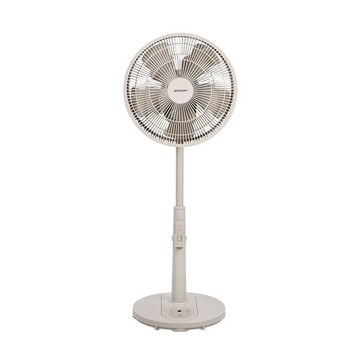 acerpure Acerpure COZY F5 極靜音DC循環風扇 玫瑰棕 AF555-20R