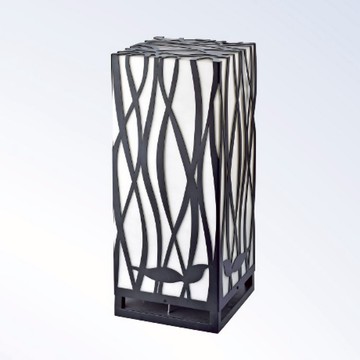 E27戶外景觀步道燈 K01-53-12-5317