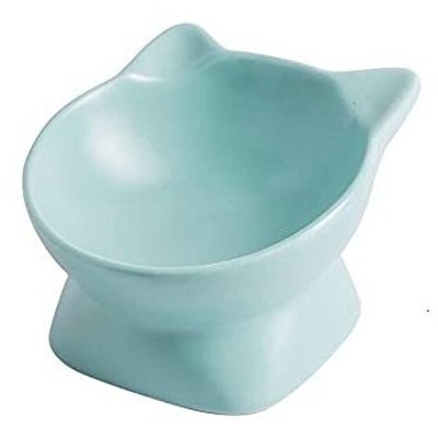 こんなこいるかな モグモグ ドムドムハンバーガー 皿 ボール 食器