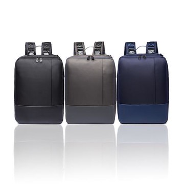 (shop4fun)韓版三用4揹法多功能雙肩包