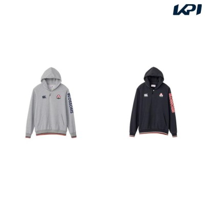 sweat hoody ラグビーの検索結果 | LINEショッピング