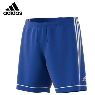 アディダス サッカーウェア ゲームパンツ メンズ SQUADRA 17 トレーニングショーツ BUJ09 S99153 adidas |  LINEショッピング