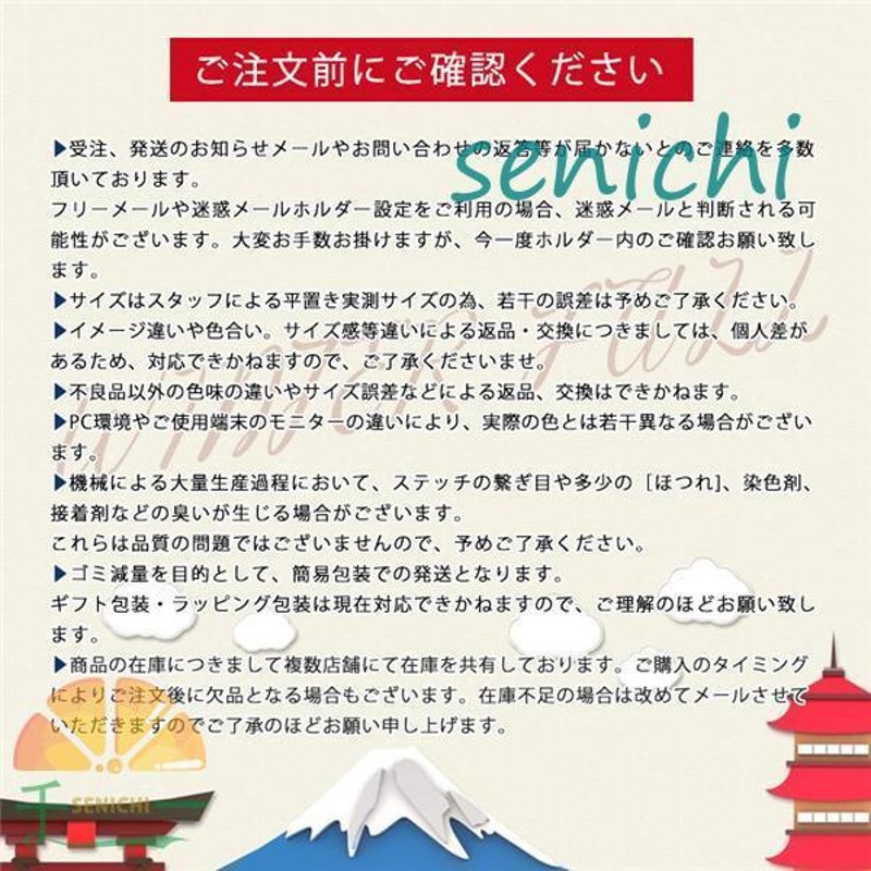 水着 レディース 半袖 伸縮性 速乾性 日焼け防止 パッド付き