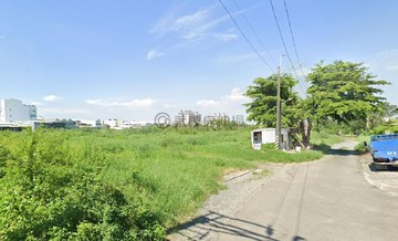 永康砲校旁亞太2.3分投資都內農地｜台南市永康區亞太段