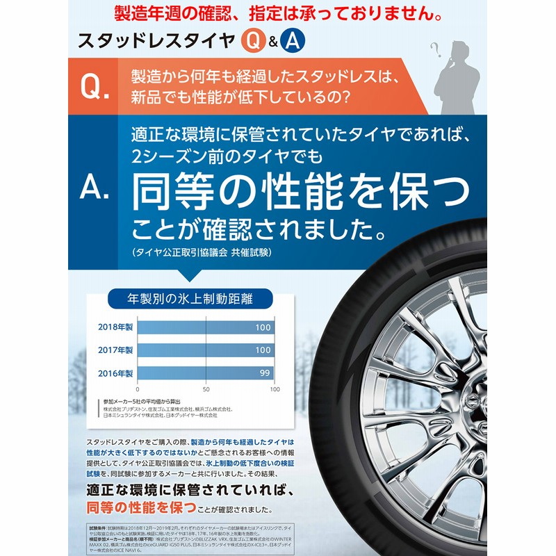 ミシュランX-ice SUV 塩っぱい 235/65R17 XC60 ボルボスタッドレス