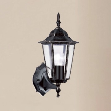 E27戶外庭園壁燈 K01-53-12-5459