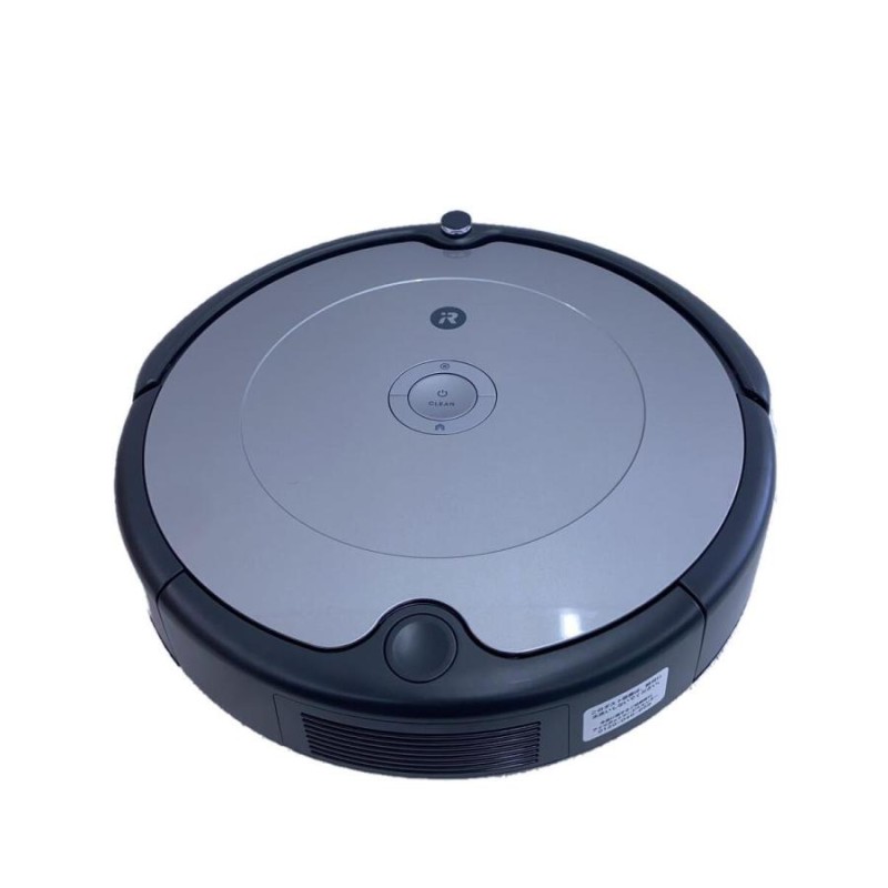 iRobot ルンバ694 R694060 | LINEブランドカタログ