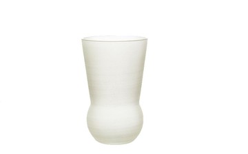 ONIT 漆藝玻璃杯_黑色