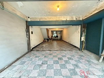 龜山市區稀有透天~鄰近超市傳統市場學區機能好｜桃園市龜山區育樂街