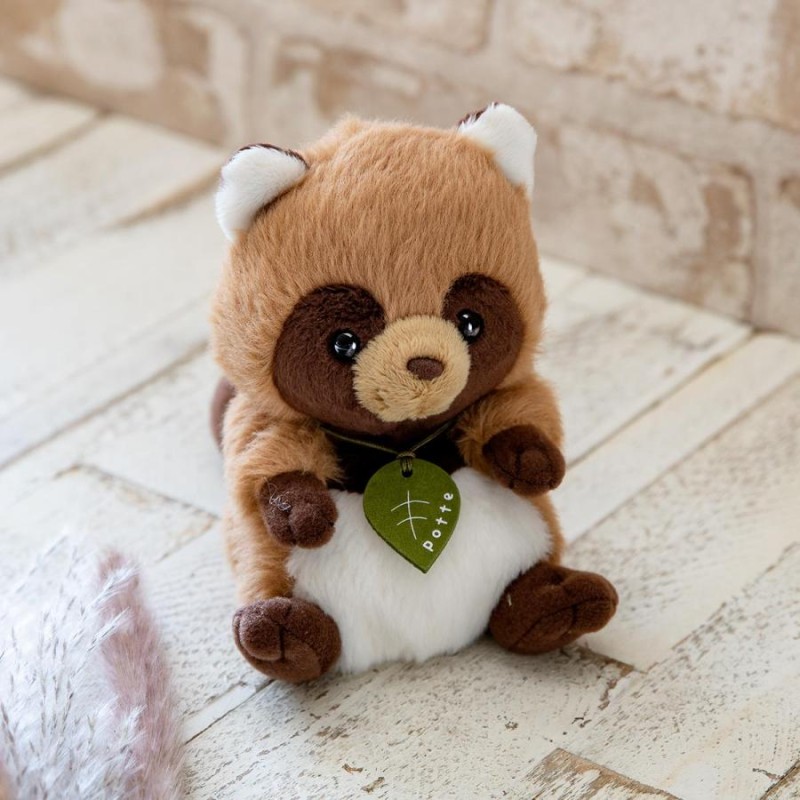 動物 犬 テディベア クマ タヌキ たぬき まとめ売り 8点 動物 犬 テディベア クマ タヌキ たぬき まとめ売り 8点 Yahoo