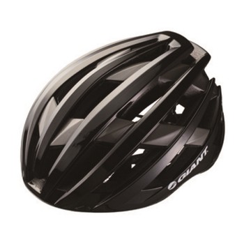 Giant Knight 自行車安全帽吉興單車 蝦皮商城 Line購物