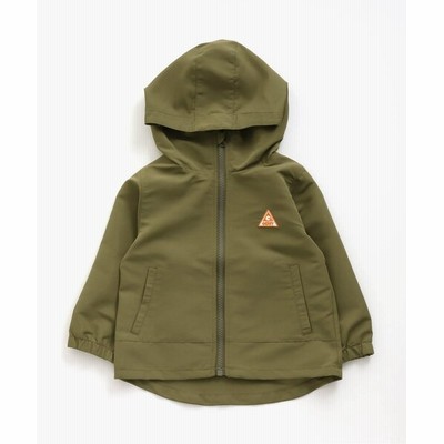 Zozotown ゾゾタウン キッズ ベビー マタニティ 通販 Lineショッピング