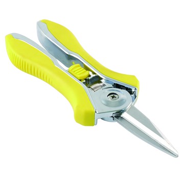 翠筠 好花剪 16.5cm  1支