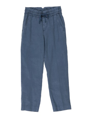 EUROPEAN CULTURE Pants - Item 30375543