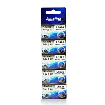 現貨隔日達 1.5v 紐扣電池 電池 手錶專用