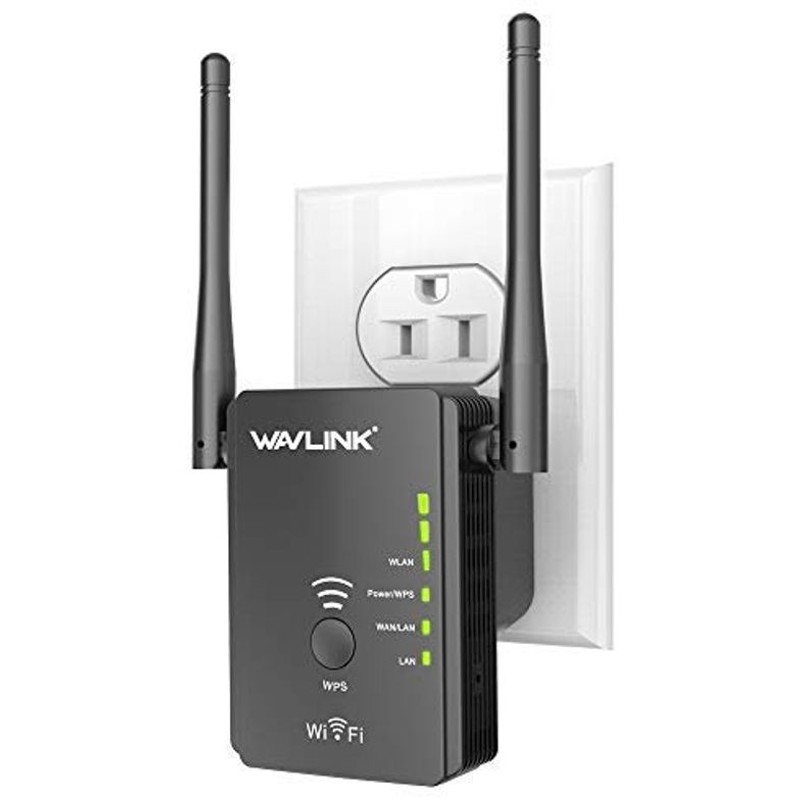 Rakuten TP-Link WIFI Nano 無線LAN ルーター 11n g b 300Mbps 中継機 子機 ホテル WiFi USB給電型  ブリッジ AP discoversvg.com