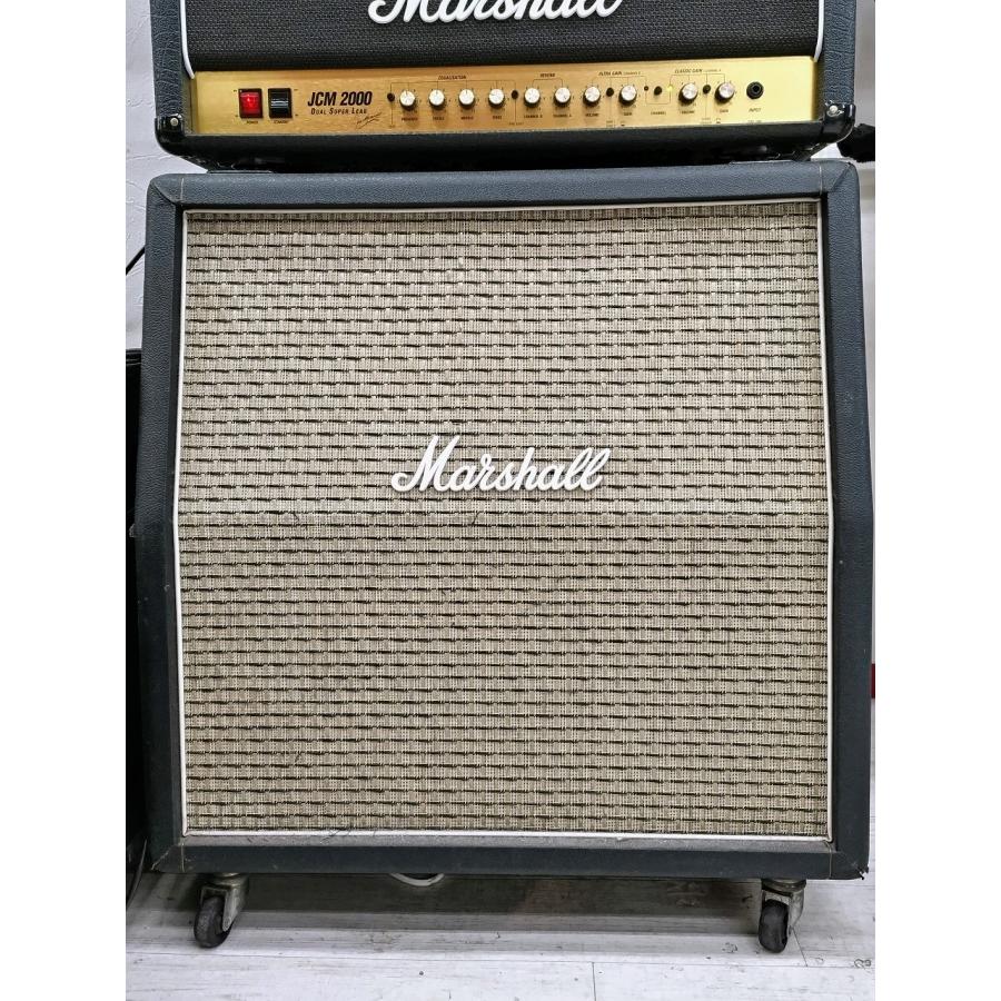 (中古)MARSHALL   1960AX 1993(新宿店)