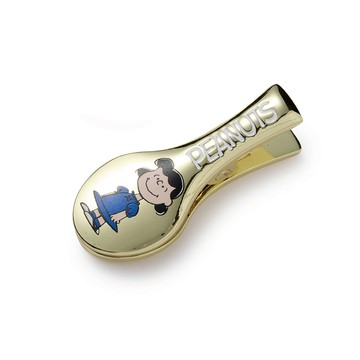 花生漫畫75週年限定商品/露西書夾