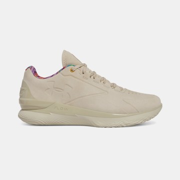 UA CURRY 1 Low FloTro Lux 籃球鞋 熱銷商品