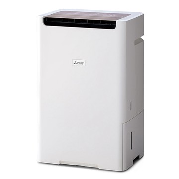 MITSUBISHI 22.5L變頻AI智慧三合一清淨除濕機 MJ-EHV220KX-TW