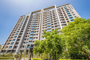 台積電丨達麗海天2+1房平移車位丨超值總價稀有釋出｜高雄市楠梓區廣昌街