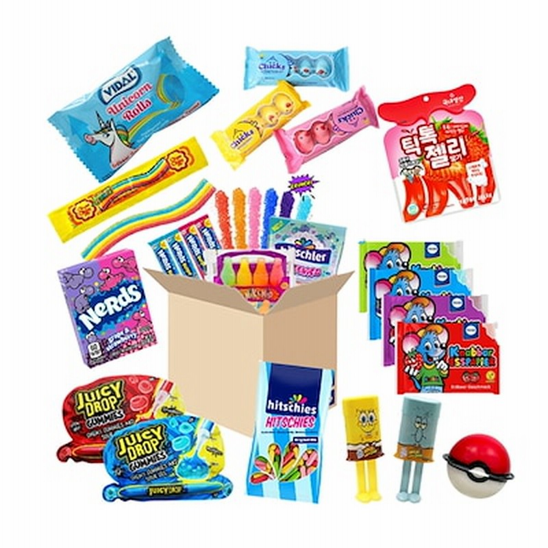 値下げ 食品詰め合わせ お菓子詰め合わせ グミ詰め合わせ チョコレート詰め合わせ 菓子 Guaira Uc Edu Py