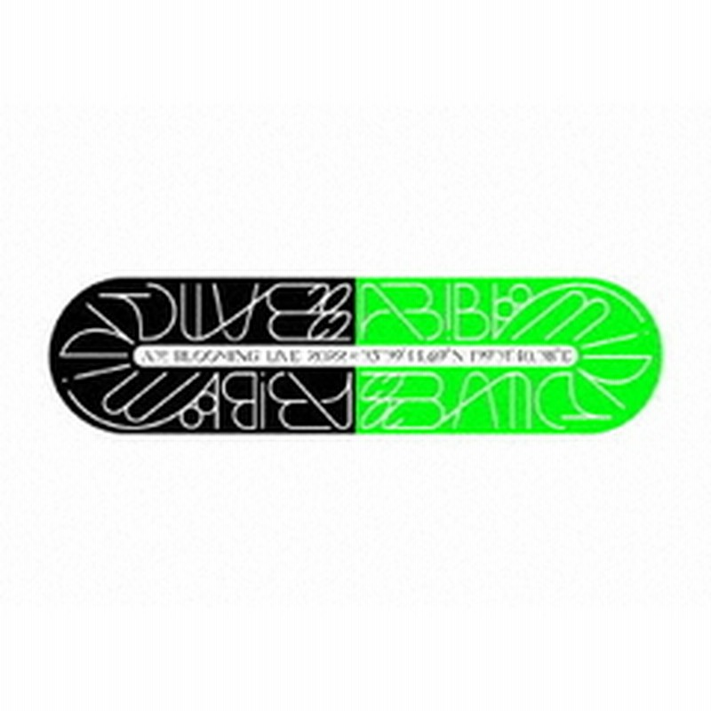 A3! BLOOMING LIVE 2022 BD BOX ＜初回生産限定版＞（Blu?ray 