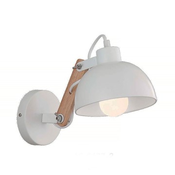 E27北歐風壁燈 A19-9177-2