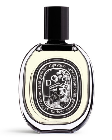 Do Son Eau de Parfum, 2.4 oz.