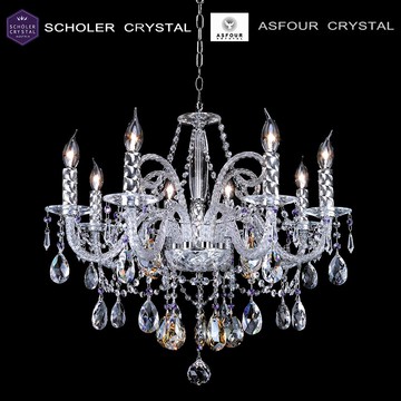 埃及奧地利水晶吊燈 B191-95048