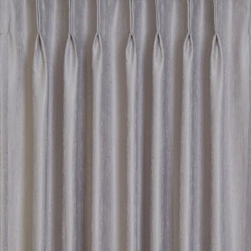 Colorado Blockout Pinch Pleat Curtains