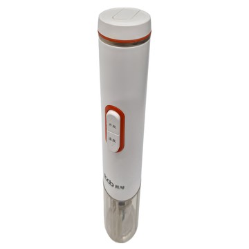 kcb 凱羿 電動紅酒開瓶器 KC-KP01  1個