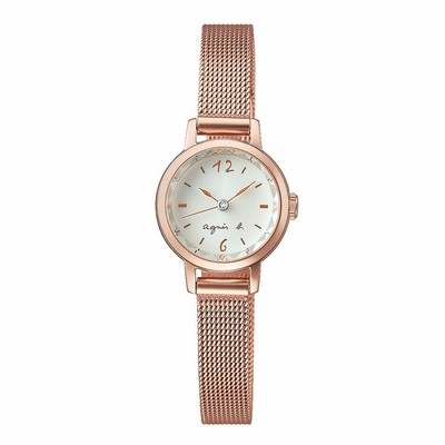 腕時計 ナインウェスト レディース Nine West Women's Sunray Dial