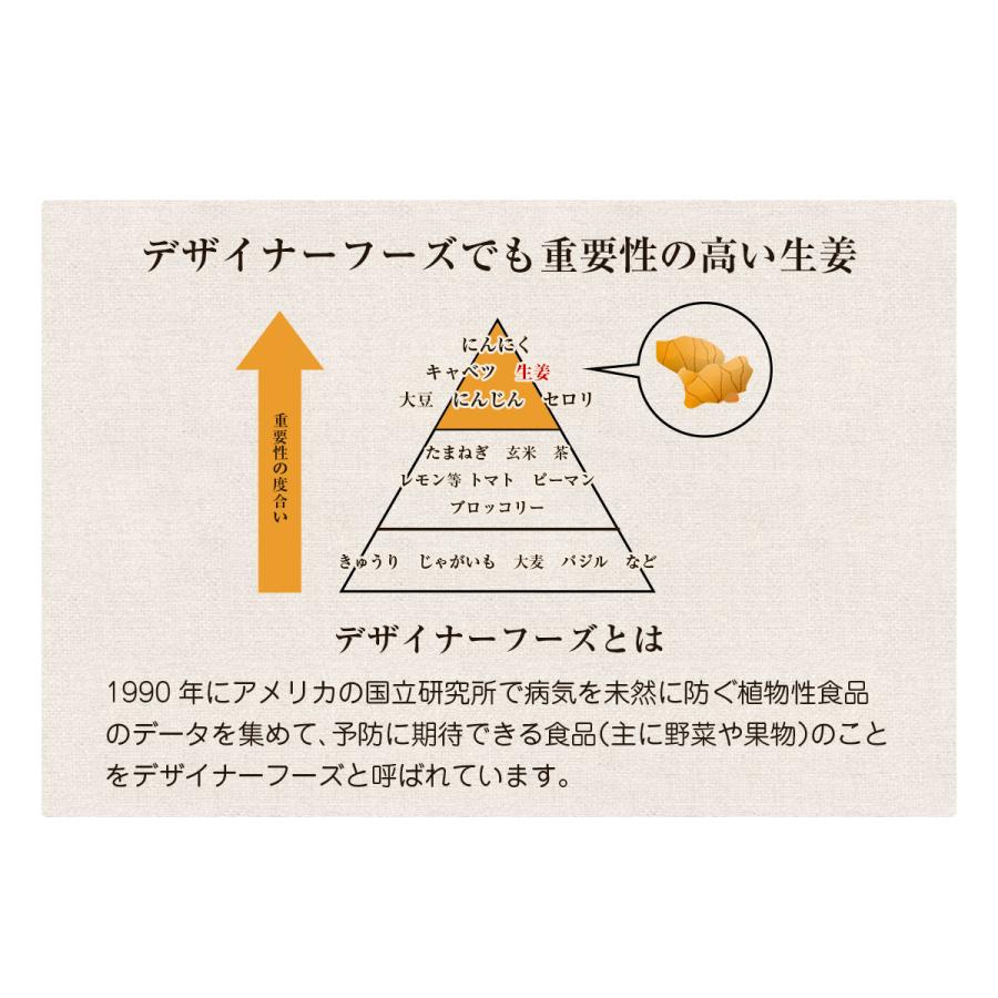 新生姜 長崎県産 1kg 生姜 特別栽培農産物 農薬化学肥料不使用 露地栽培 ご家庭用 にんじんジュースにも最適