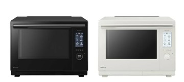 Panasonic 國際牌 NE-UBS10C 水波爐 30L 微波 烤 烘烤 2段調理 日本代購